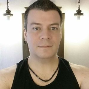 Meet your Posher, Marcus